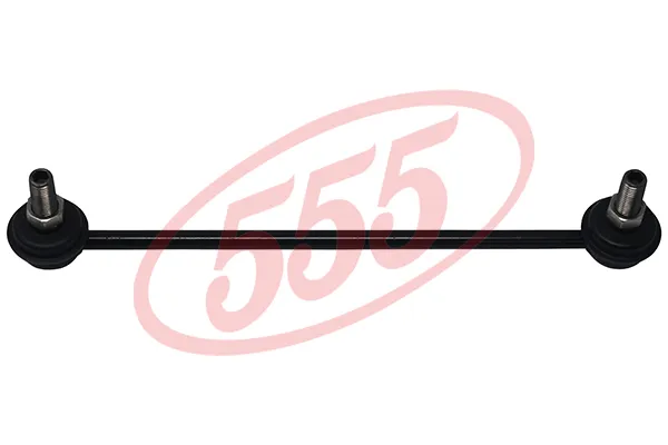 9466356prod