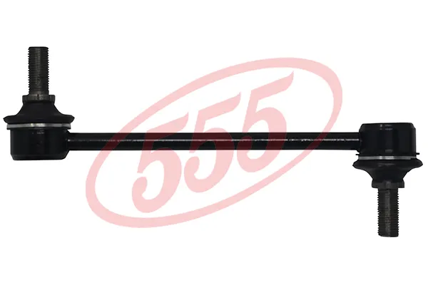 9504150prod