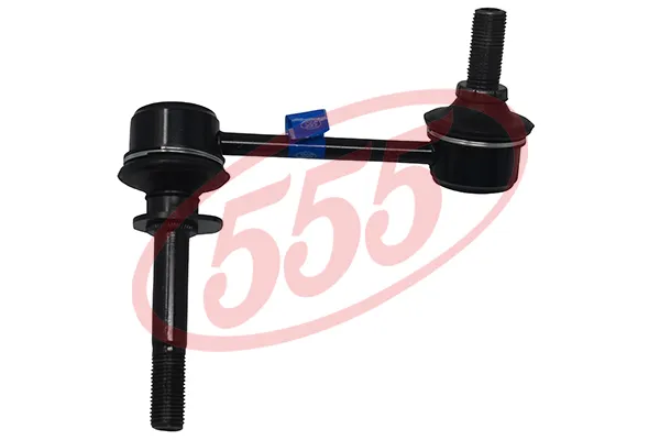 9504161prod