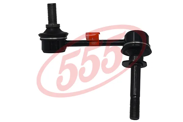 9504159prod