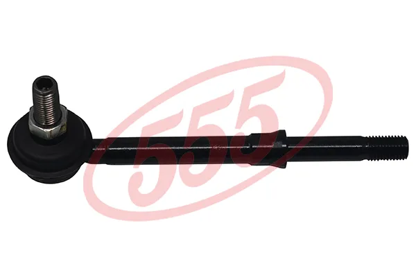 9504189prod