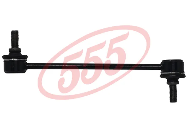 9504221prod
