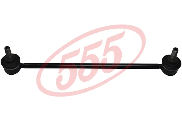 9521911prod