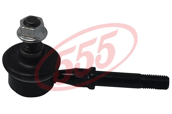 9559610prod