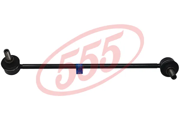 9532455prod