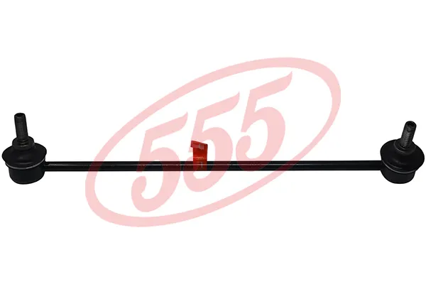 9532461prod