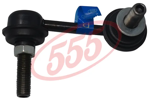 9540706prod
