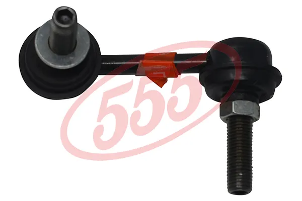 9540704prod