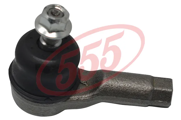 накрайник на напречна кормилна щанга 555                 