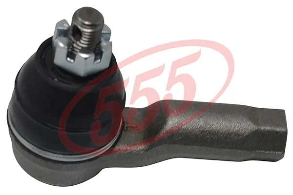 накрайник на напречна кормилна щанга 555                 