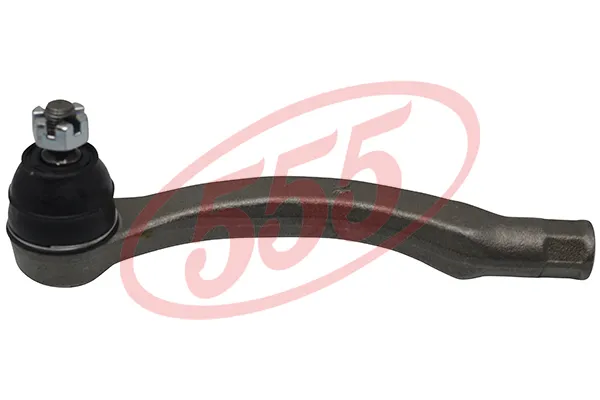 накрайник на напречна кормилна щанга 555                 