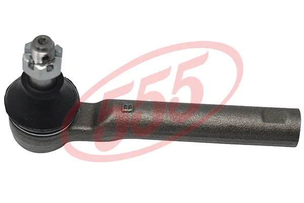 накрайник на напречна кормилна щанга 555                 