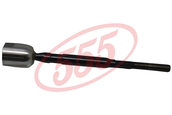 аксиален шарнирен накрайник, напречна кормилна щанга 555                 