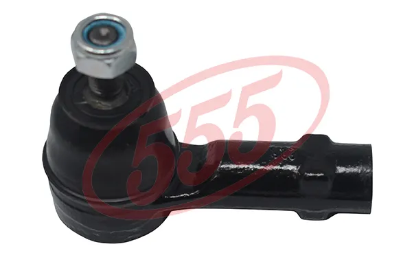 накрайник на напречна кормилна щанга 555                 