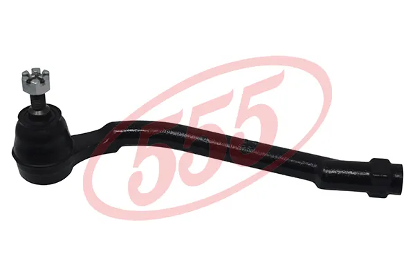 накрайник на напречна кормилна щанга 555                 