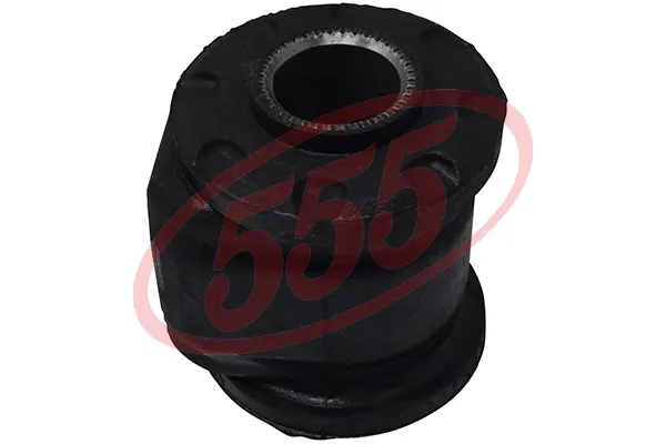 тампон, носач 555                 