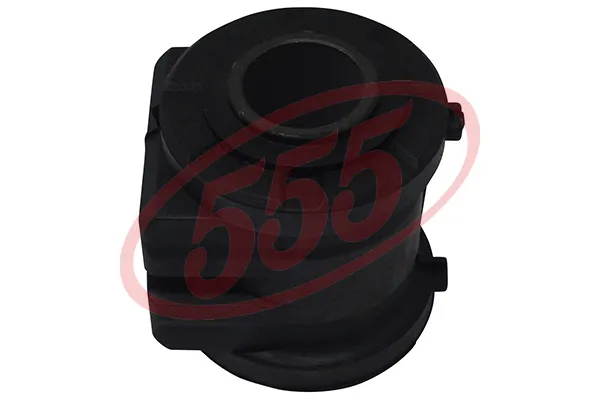 9353328prod