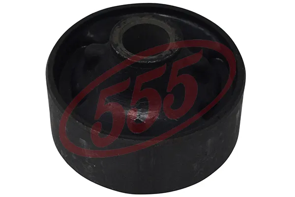 9353344prod