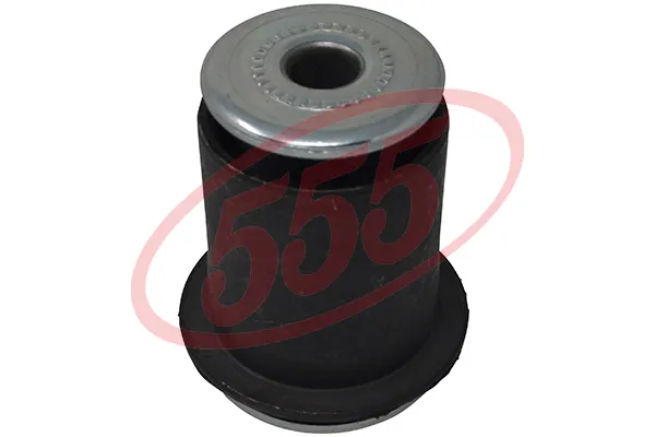 9353353prod