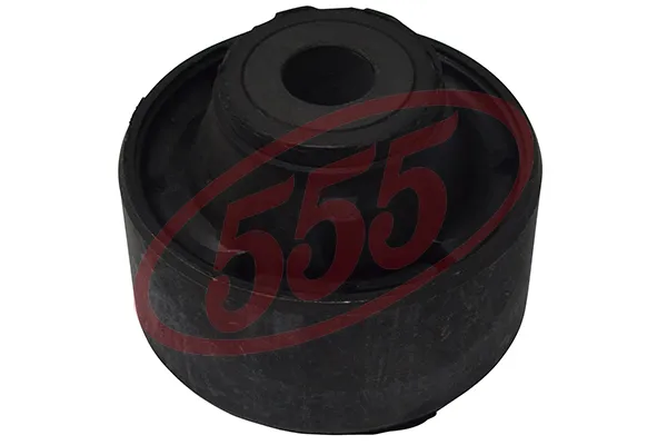 9353358prod