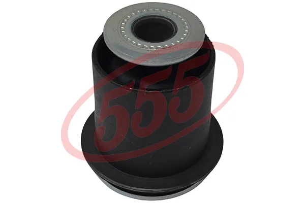 9353361prod