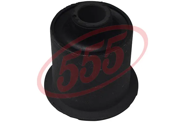 9353362prod
