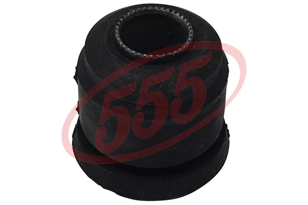 Тампон, носач 555