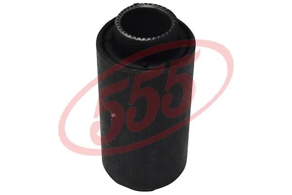 9353369prod