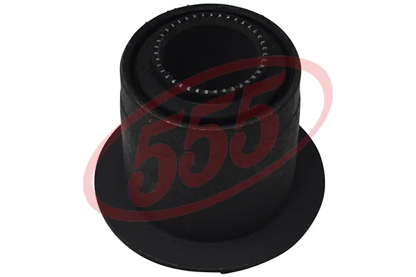 тампон, носач 555                 