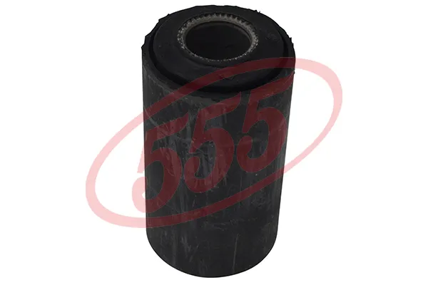 Тампон, носач 555