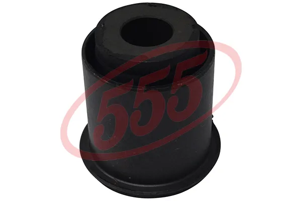 тампон, носач 555                 