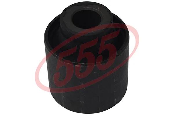 9353807prod