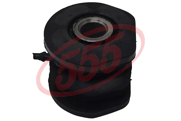 тампон, носач 555                 