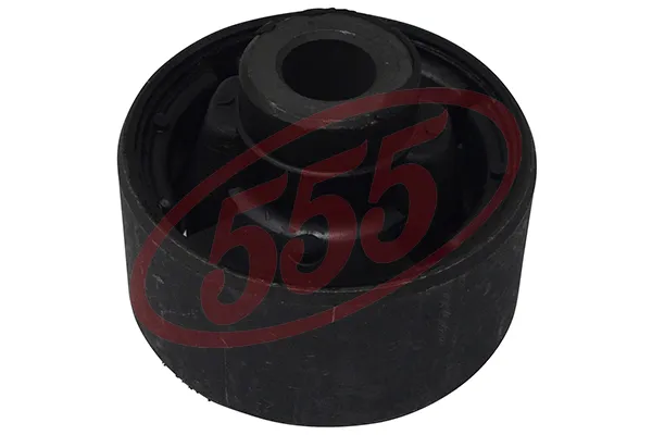 9353811prod