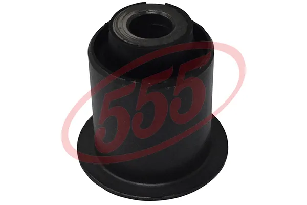 9353817prod