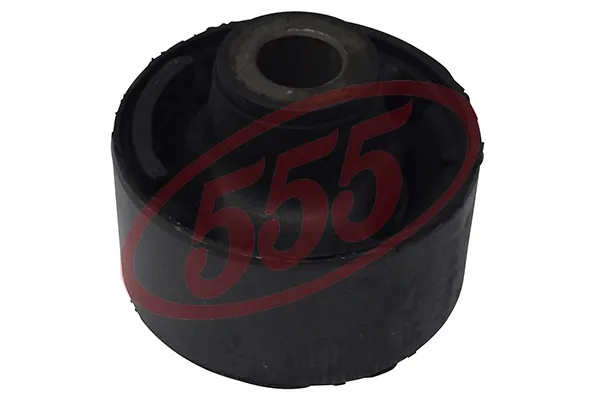 9353820prod