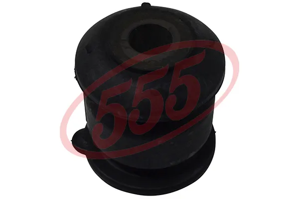 9353821prod