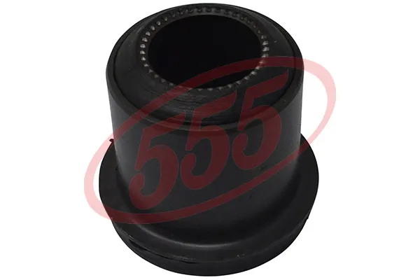 9353823prod