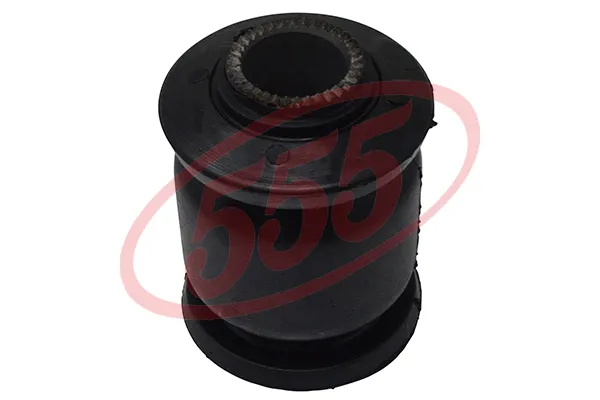 тампон, носач 555                 