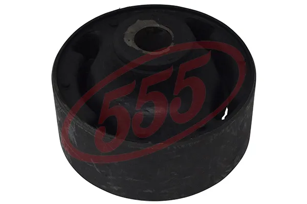 9354248prod