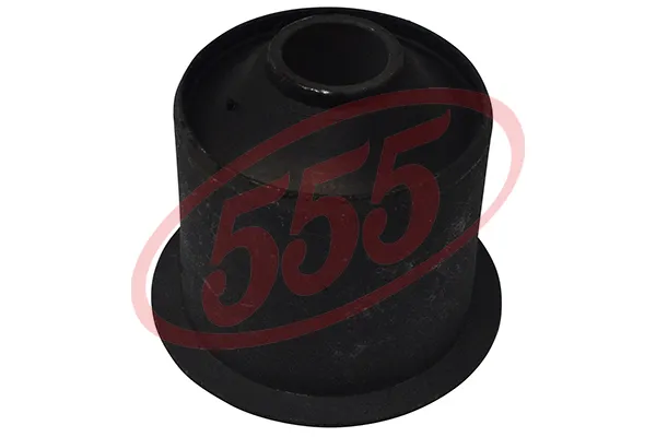 9354270prod