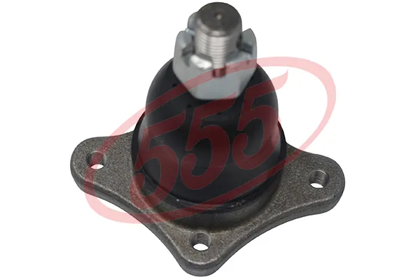 Шарнири 555