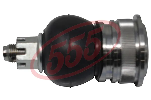 Шарнири 555