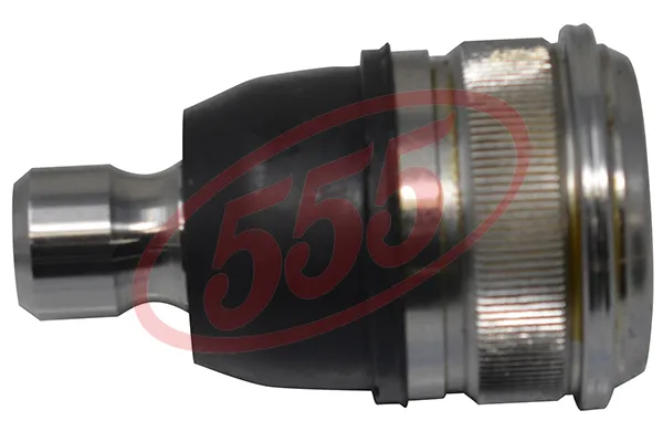 Шарнири 555
