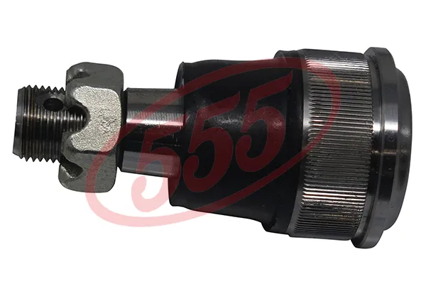 Шарнири 555