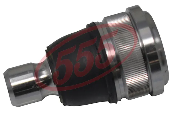 Шарнири 555
