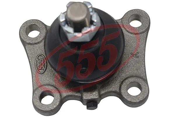 Шарнири 555