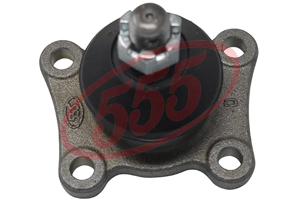 Шарнири 555