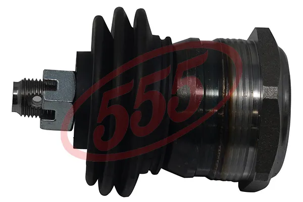 Шарнири 555                 
