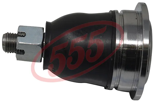 Шарнири 555
